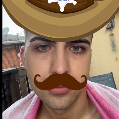 alekschlong OnlyFans picture