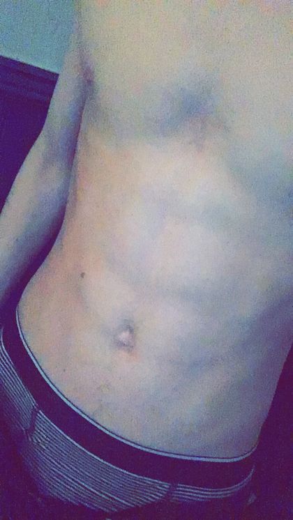 gay1s OnlyFans picture
