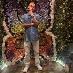 earlethethird OnlyFans picture