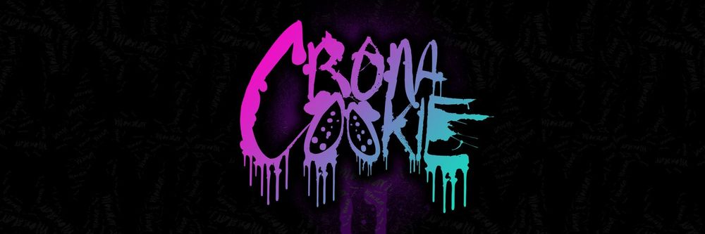 cronacookie OnlyFans profile picture