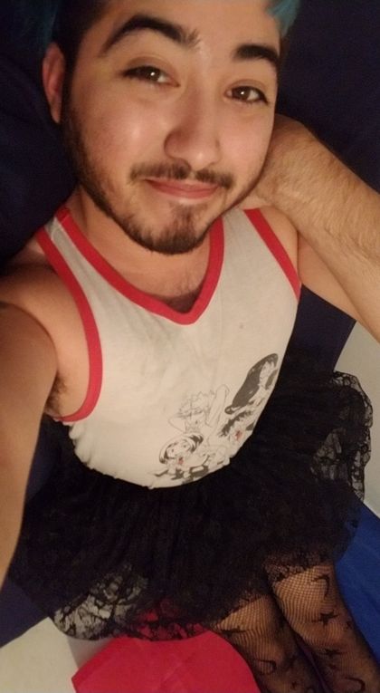 cryptid69 OnlyFans picture
