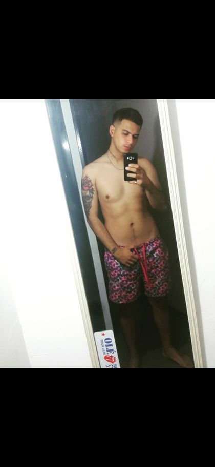 tastybadboy OnlyFans picture