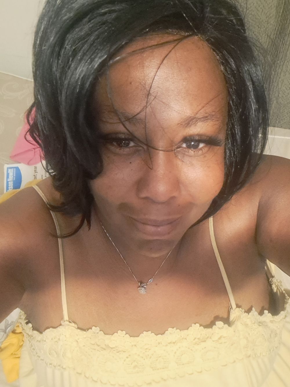 tastemycinnamon45 OnlyFans profile picture