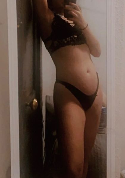 athenaslover OnlyFans picture
