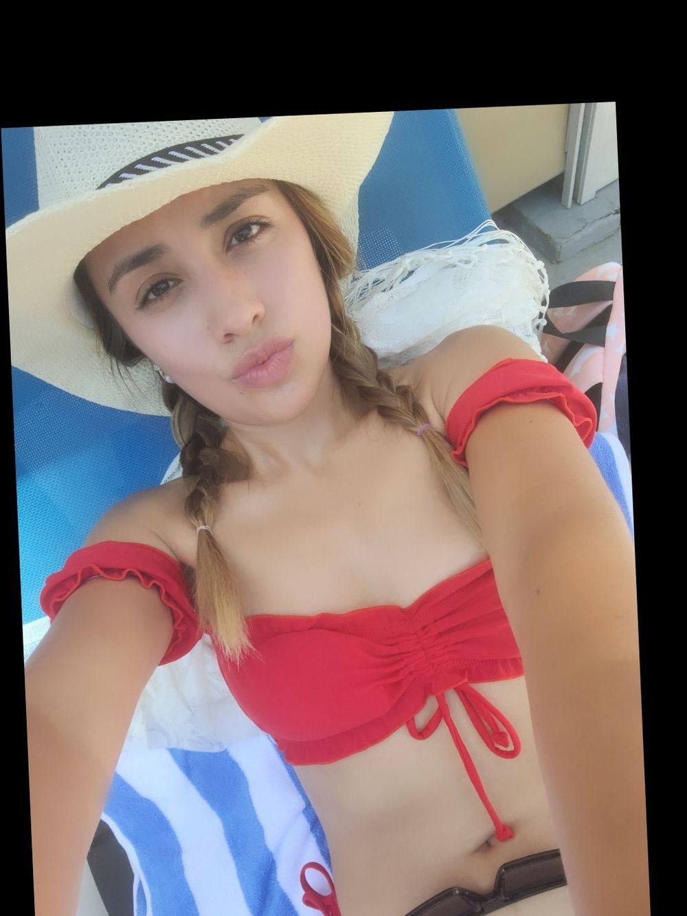 angiepira OnlyFans profile picture
