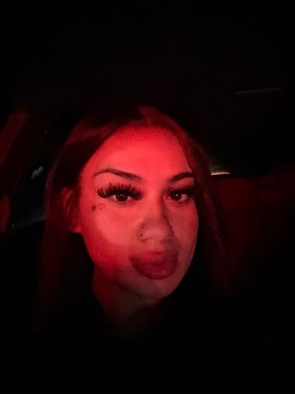 lvdyblood OnlyFans picture