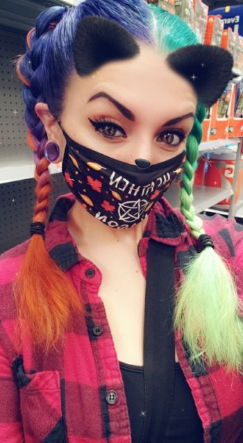 Lilith