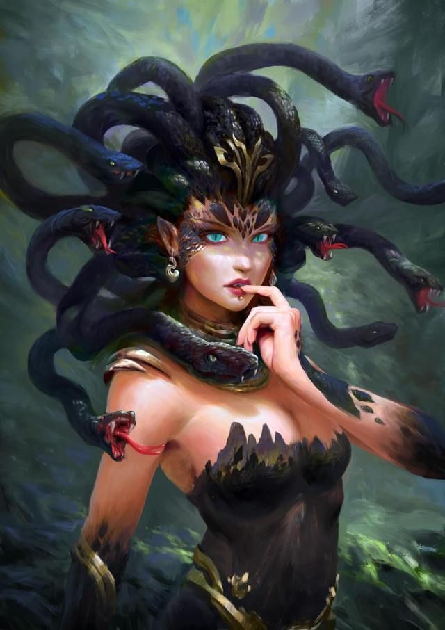 maliasfired OnlyFans profile picture