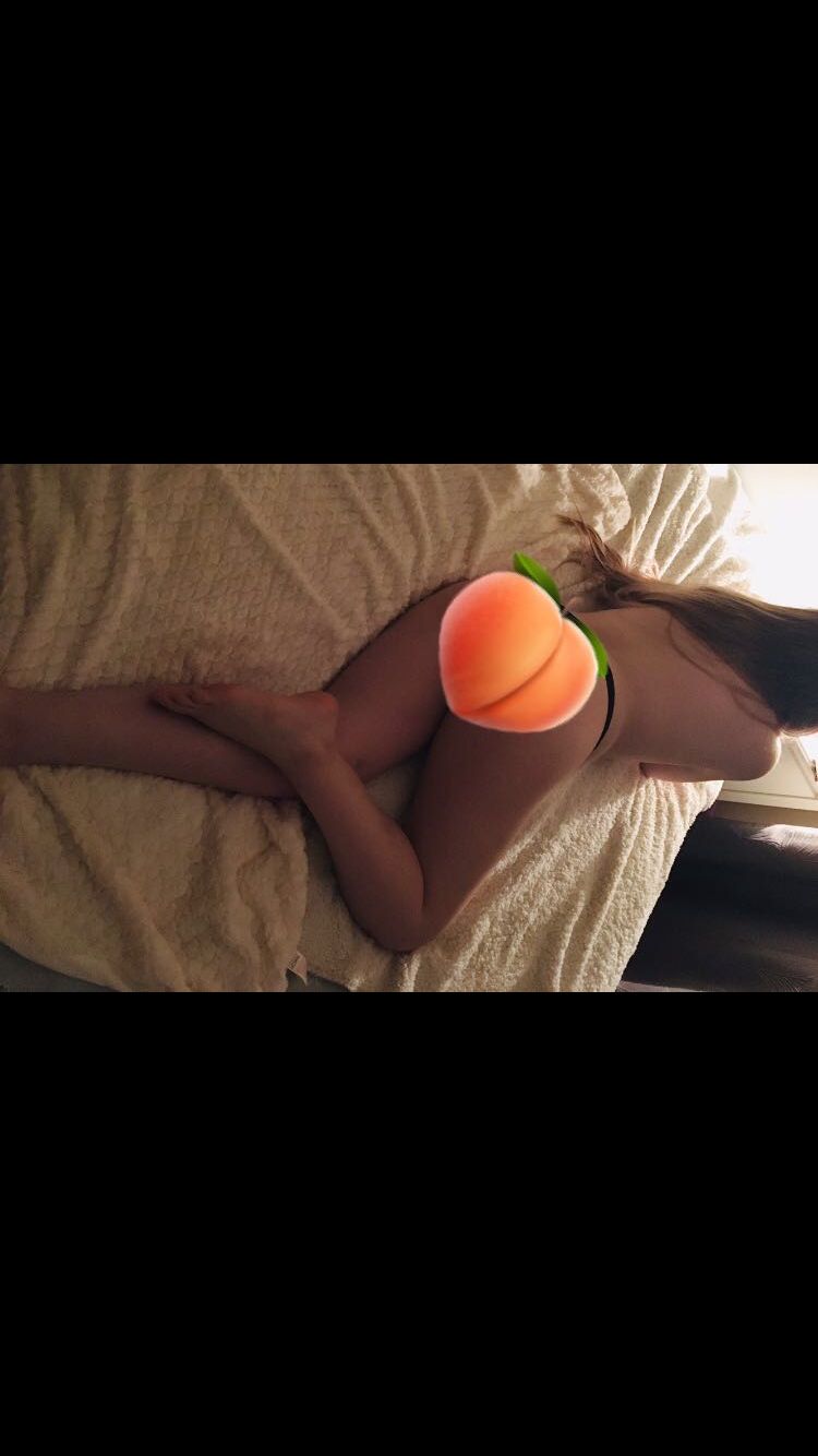 katy-of OnlyFans profile picture
