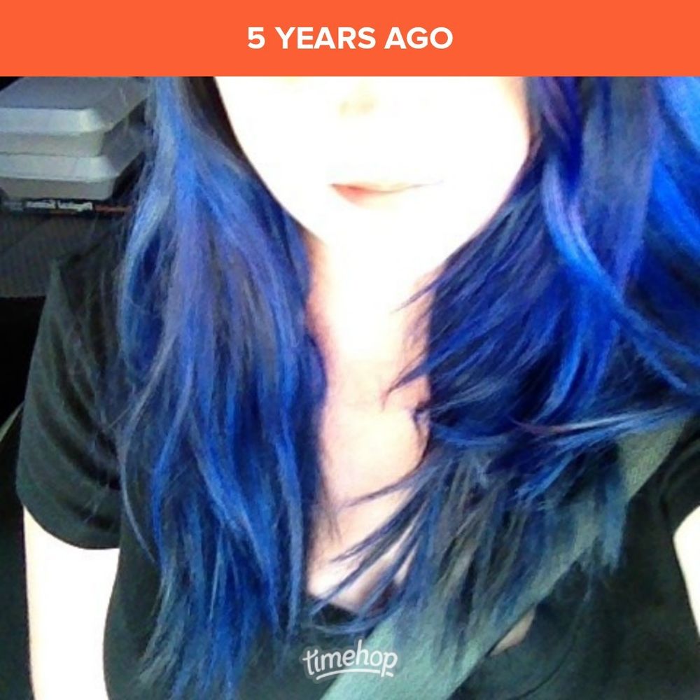 ismokethedevil OnlyFans profile picture