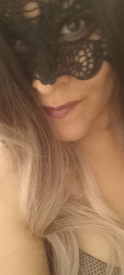 samaraonly1 OnlyFans picture