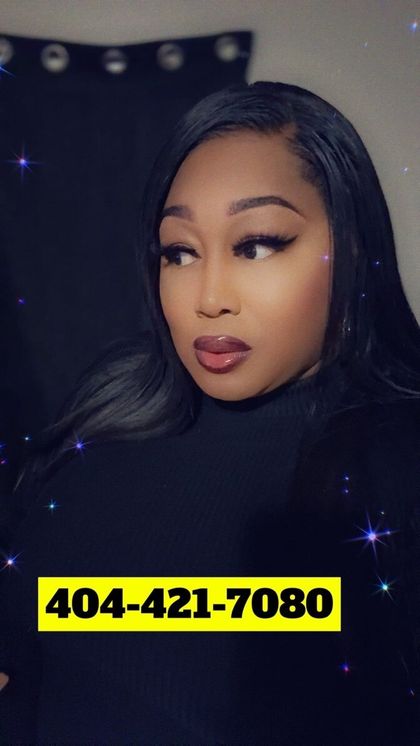 tsbarbie2686 OnlyFans picture