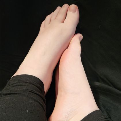 chikifeet00 OnlyFans picture