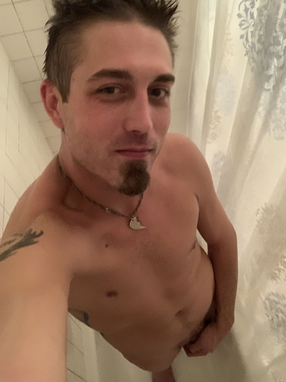 coloradoboi87 OnlyFans profile picture