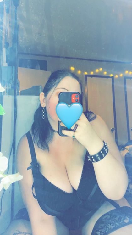zoe22rose OnlyFans picture