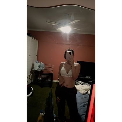 aussietattedbabex_vip OnlyFans picture