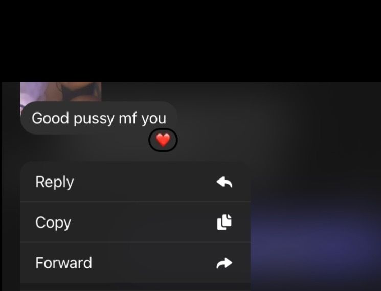 purehoney_raw OnlyFans profile picture