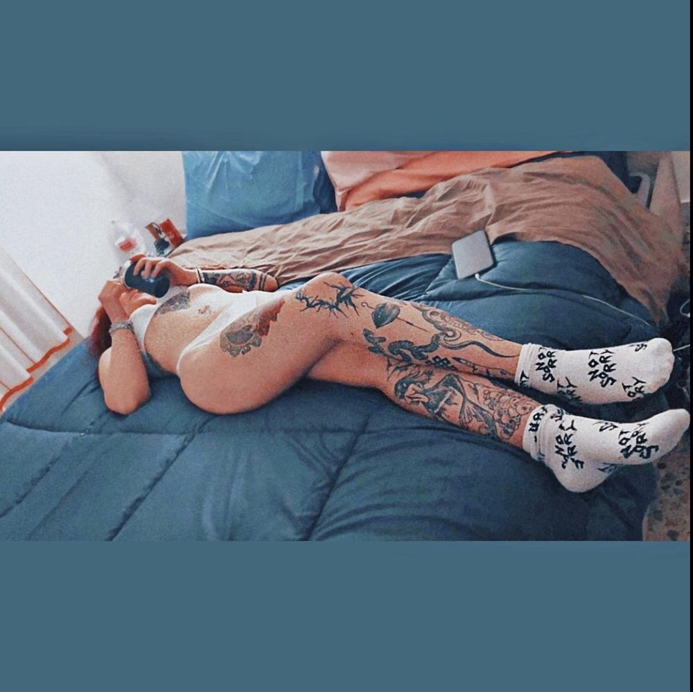 tunderbug OnlyFans profile picture