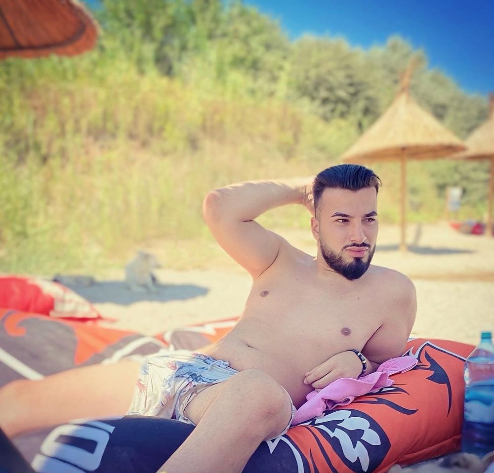 aegonxmx OnlyFans profile picture
