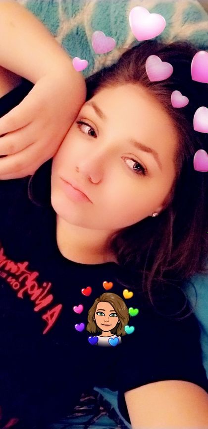 soft_manti OnlyFans picture