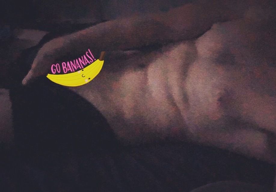auzduo OnlyFans profile picture