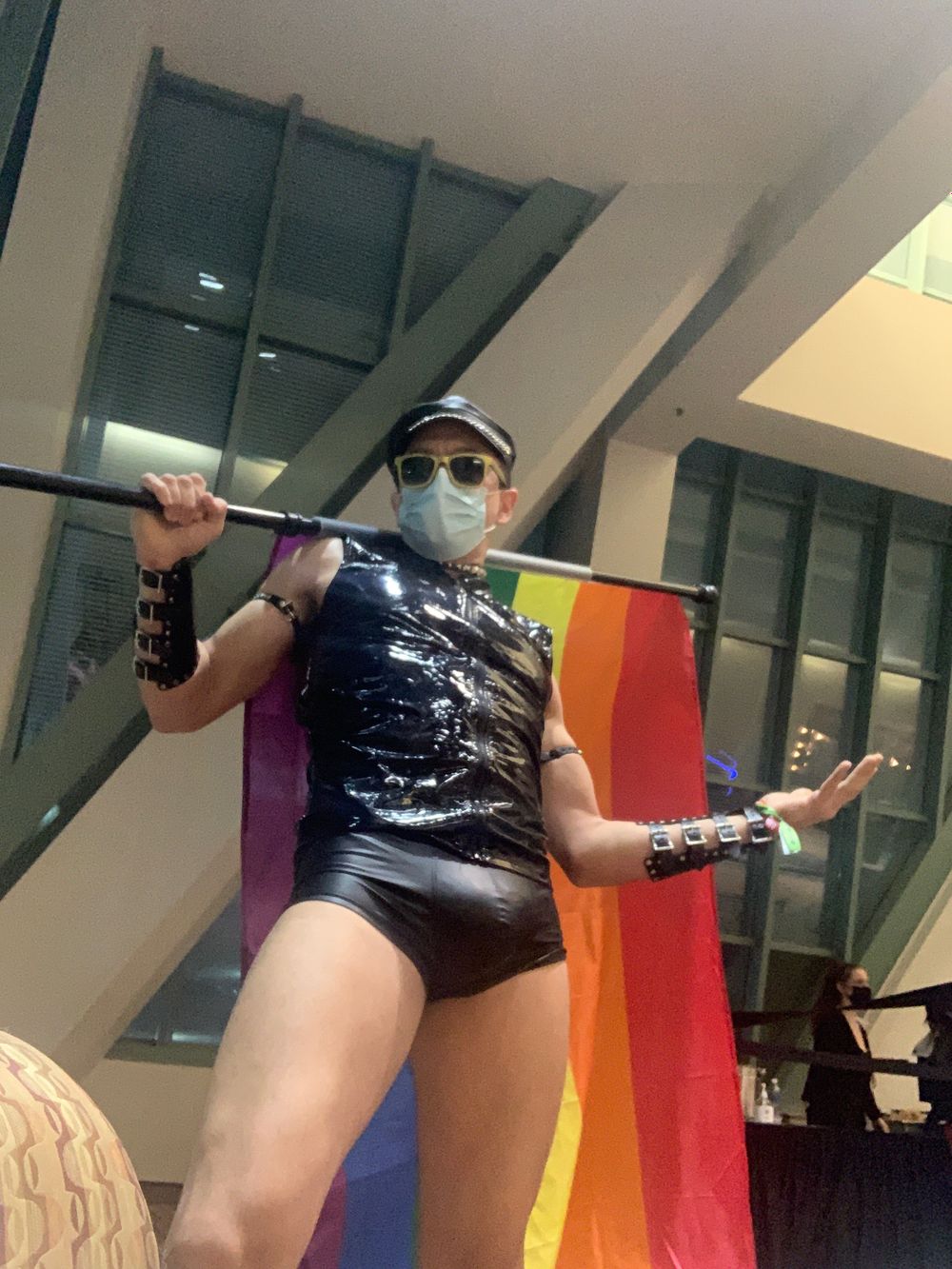 ymirvvvv OnlyFans profile picture
