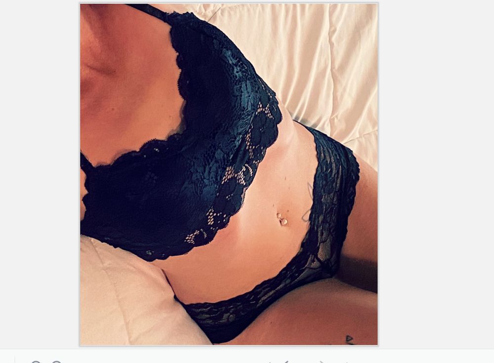 xoxoscarletxxx OnlyFans profile picture