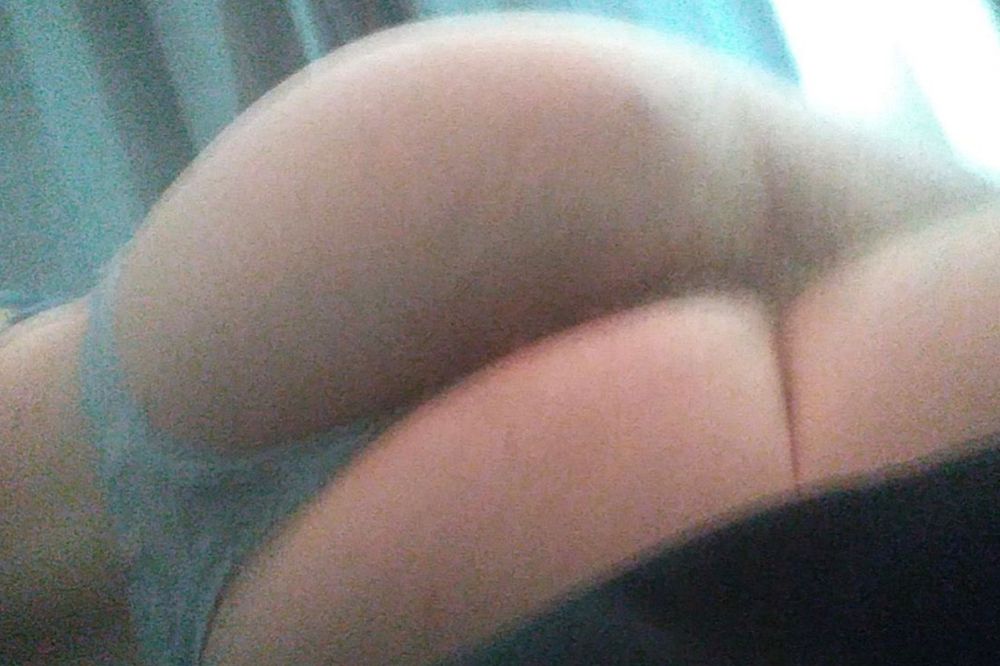 drewsbussy OnlyFans profile picture