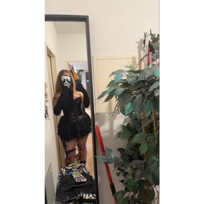 chantallou OnlyFans picture