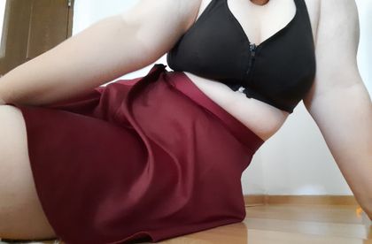 kenya.luana99 OnlyFans picture