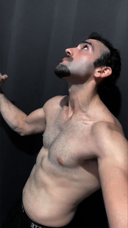 joivano OnlyFans picture