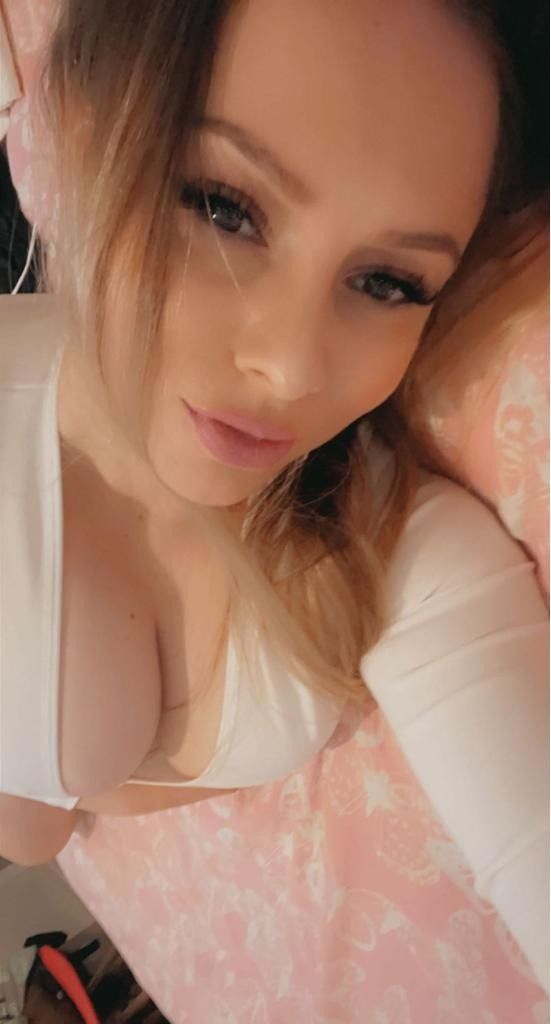 aly9595 OnlyFans profile picture