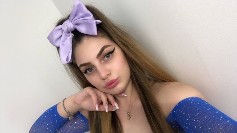 bria_xx_x OnlyFans profile picture