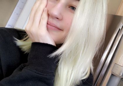 lewdnekoneko OnlyFans picture