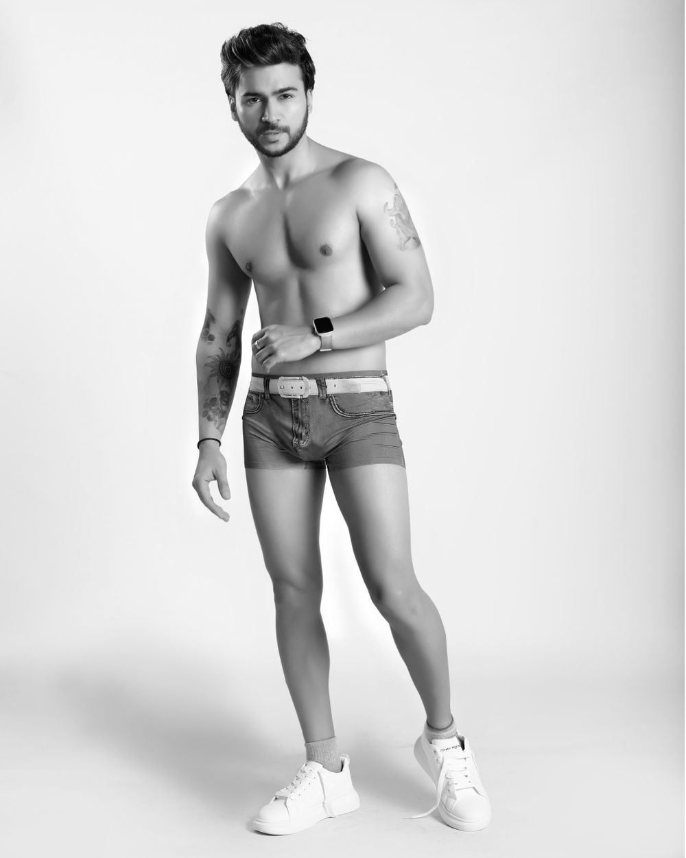 guy_goldsmith OnlyFans profile picture