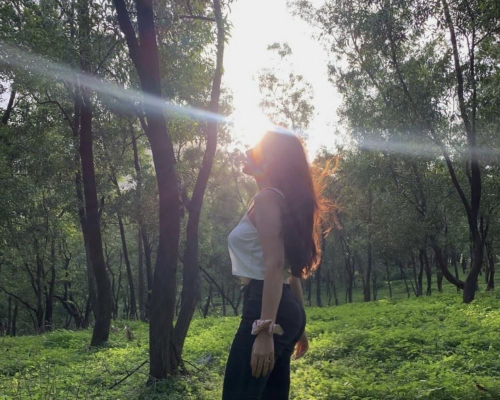 indian_diva OnlyFans profile picture