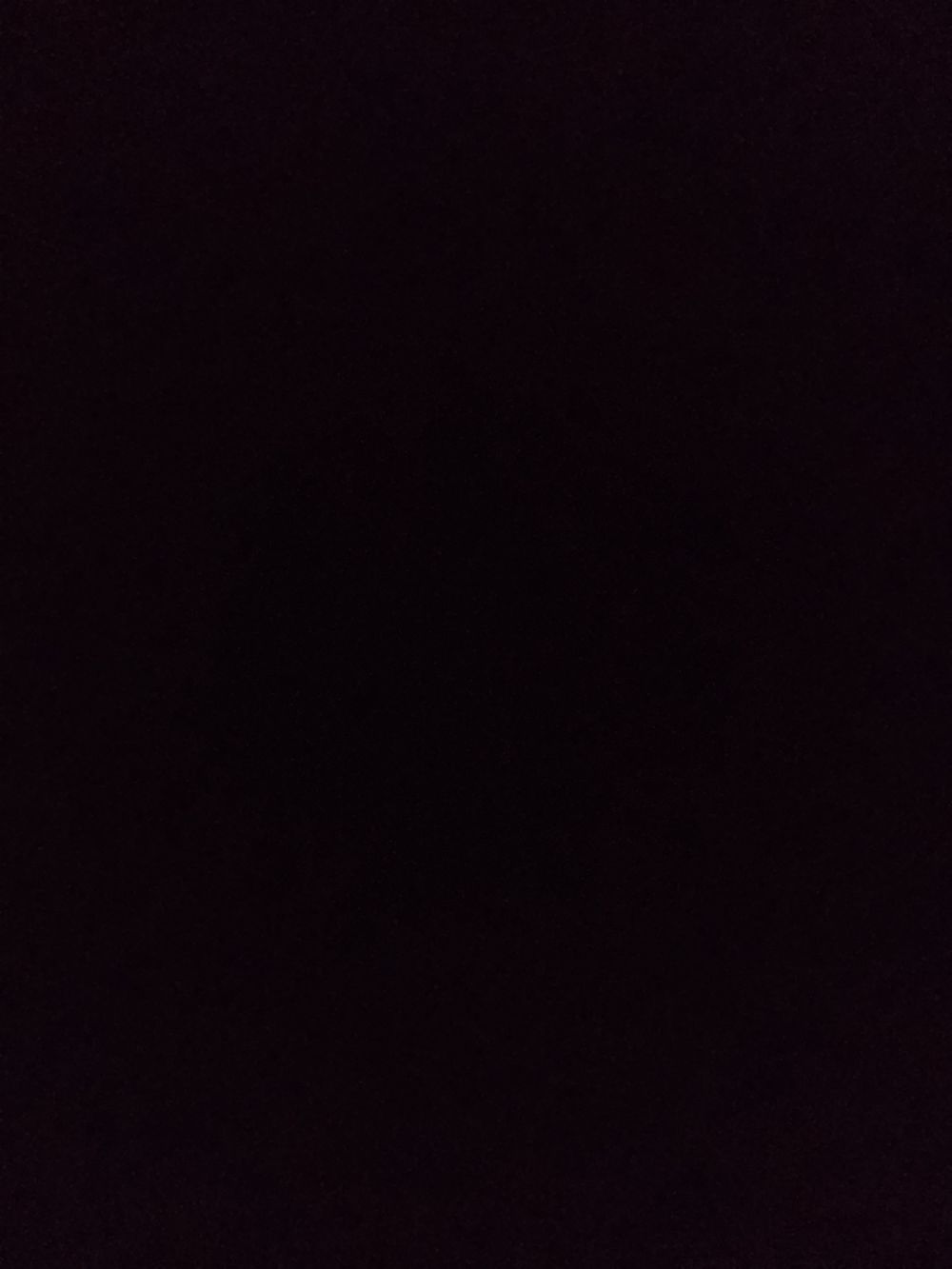 mesenabi OnlyFans profile picture