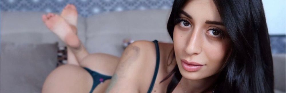 silviasoprano OnlyFans profile picture
