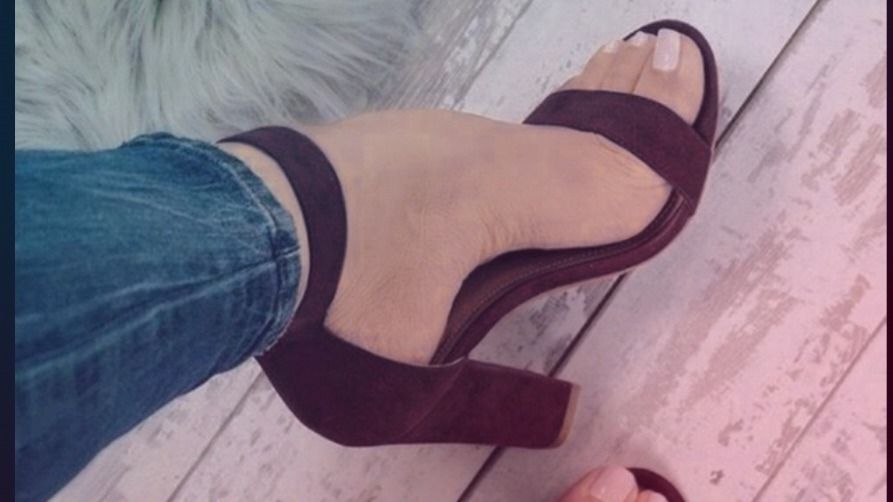 rosekalajafeet OnlyFans profile picture