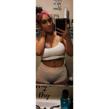 nicolebabby069 OnlyFans picture