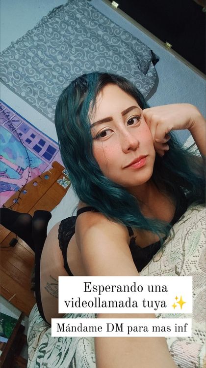 minnapetitefree OnlyFans picture