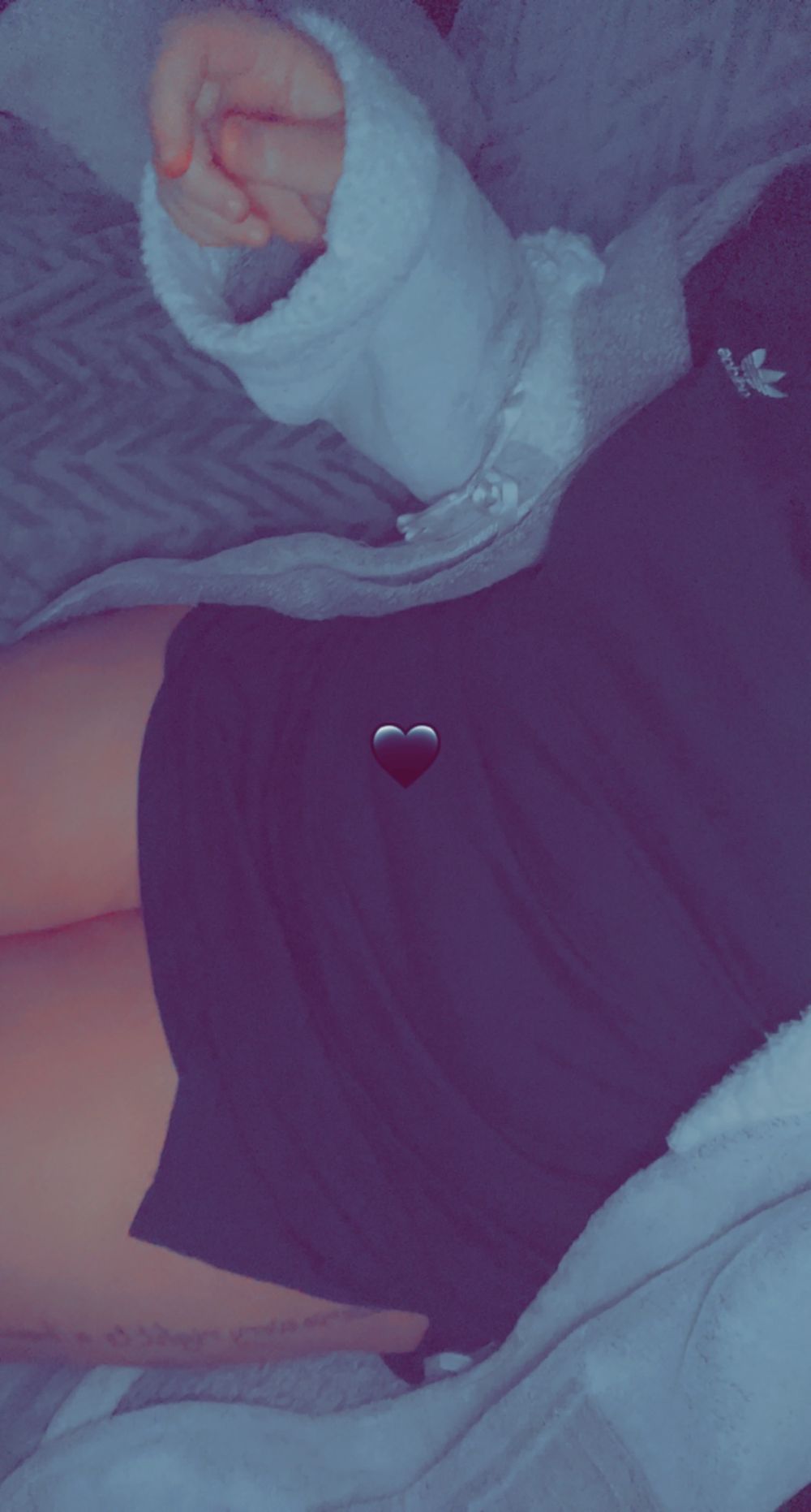 u262363665 OnlyFans profile picture