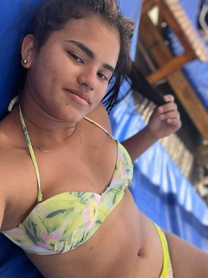 yuleysis OnlyFans picture