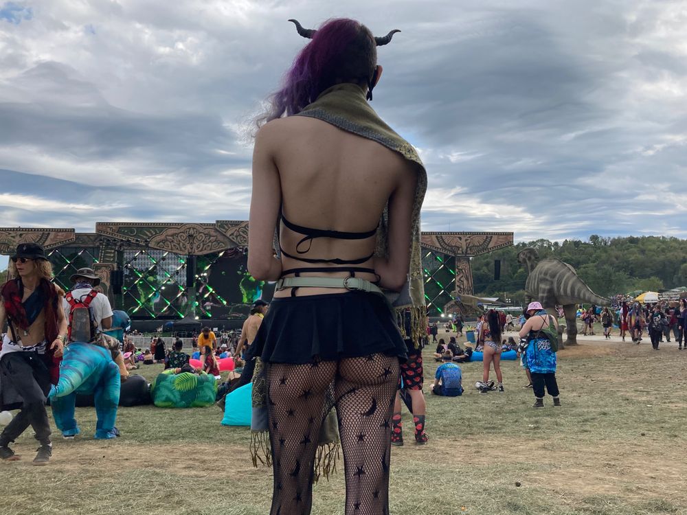 wastedlilac OnlyFans profile picture
