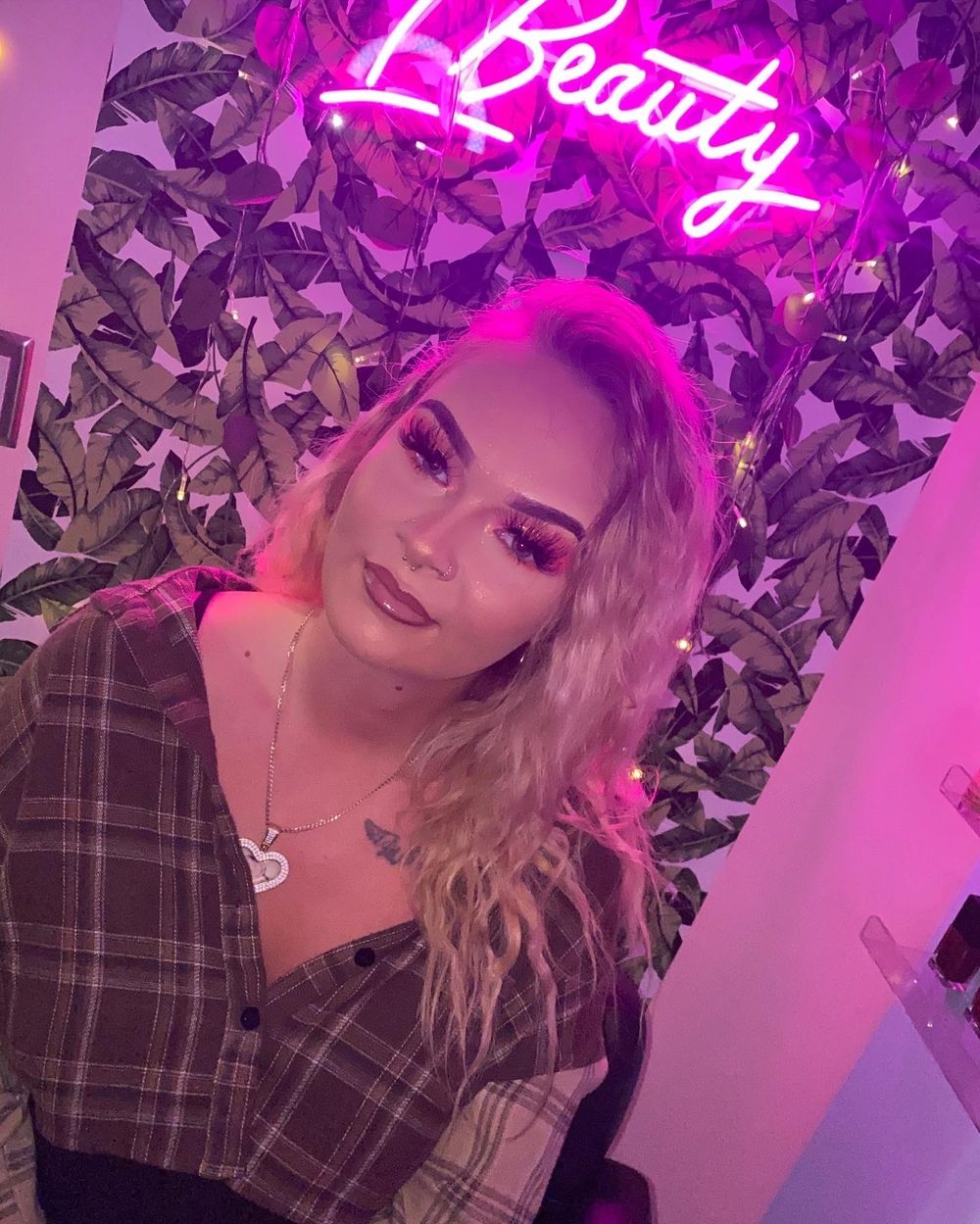 bigbootybia OnlyFans profile picture