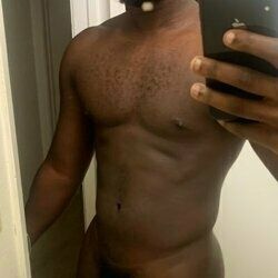 gasking07 OnlyFans picture