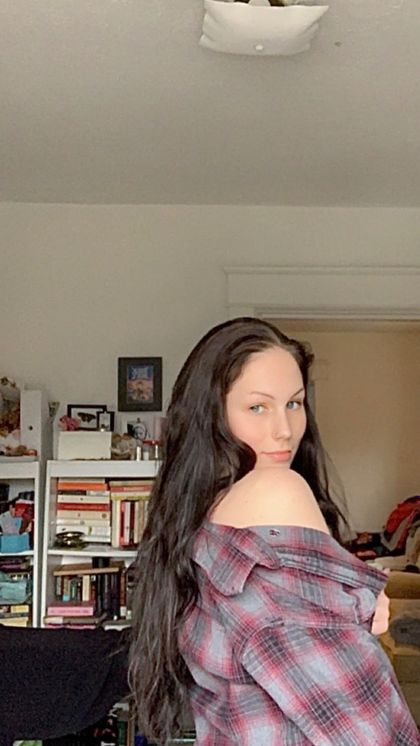 xjewel OnlyFans picture