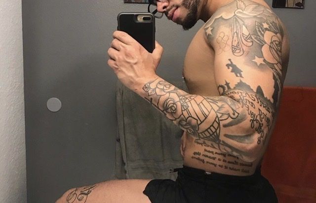 daddyzcakez OnlyFans profile picture