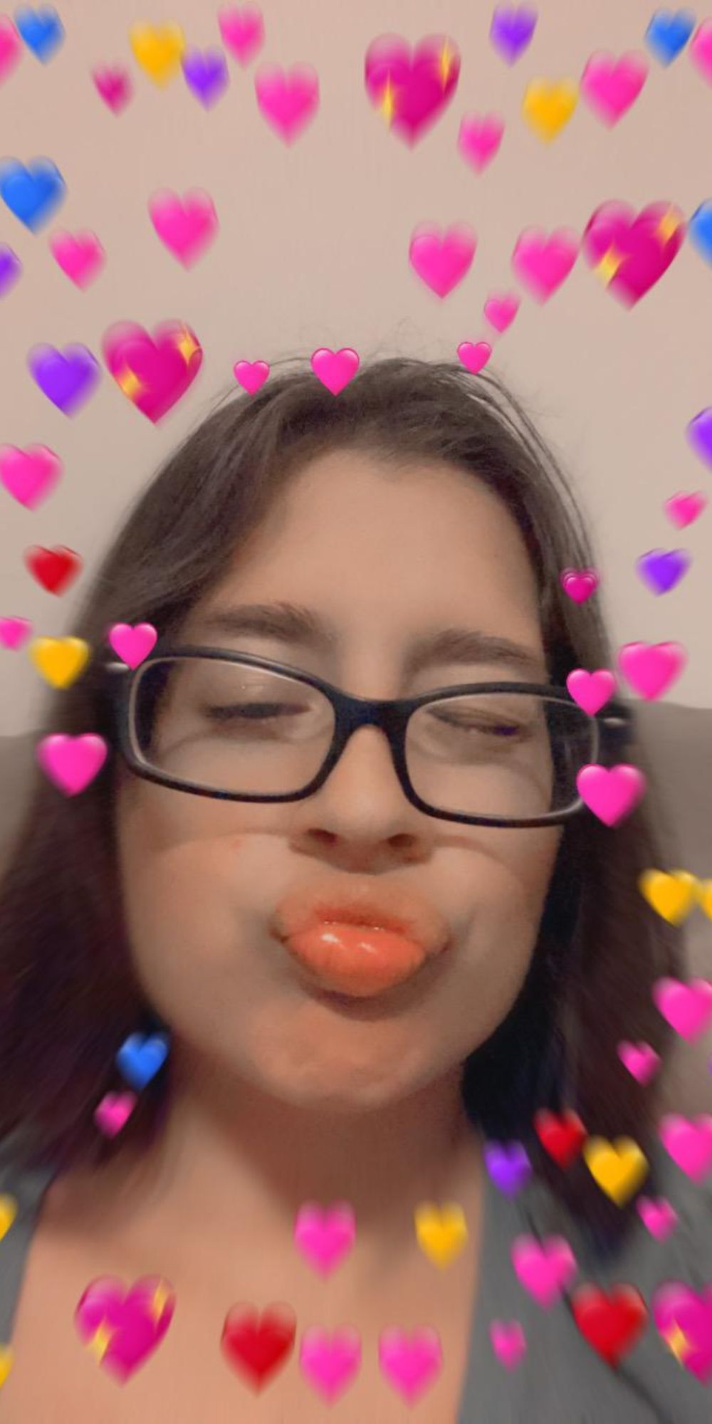 milkswrath OnlyFans profile picture