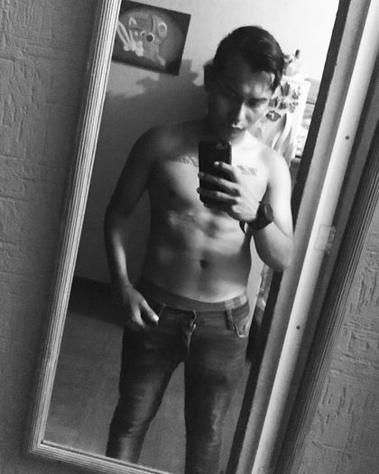 will_torres11 OnlyFans picture